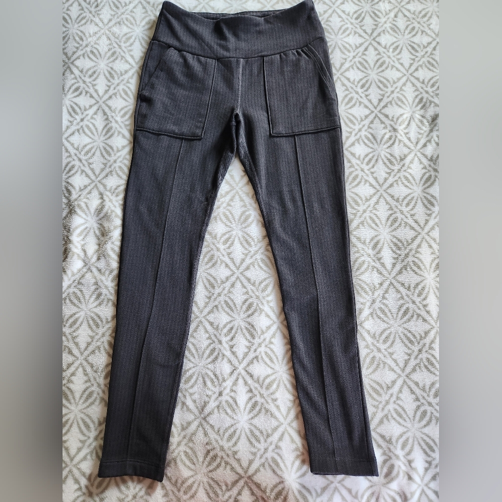 Mondetta Travel Pant Jogger